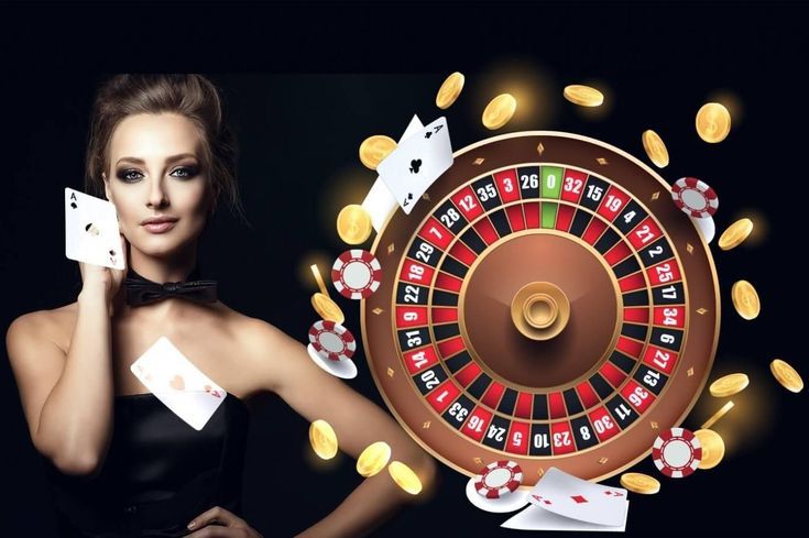 Prosperity Slots Welcome Bonus