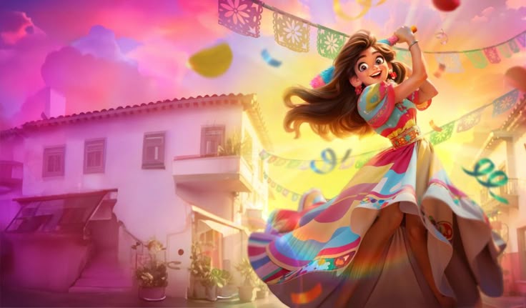 Prosperity Slots Live Betting