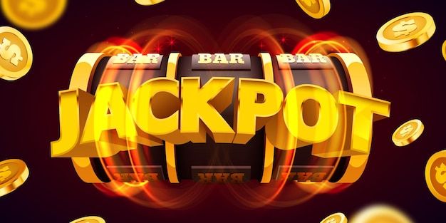 Prosperity Slots Live Casino