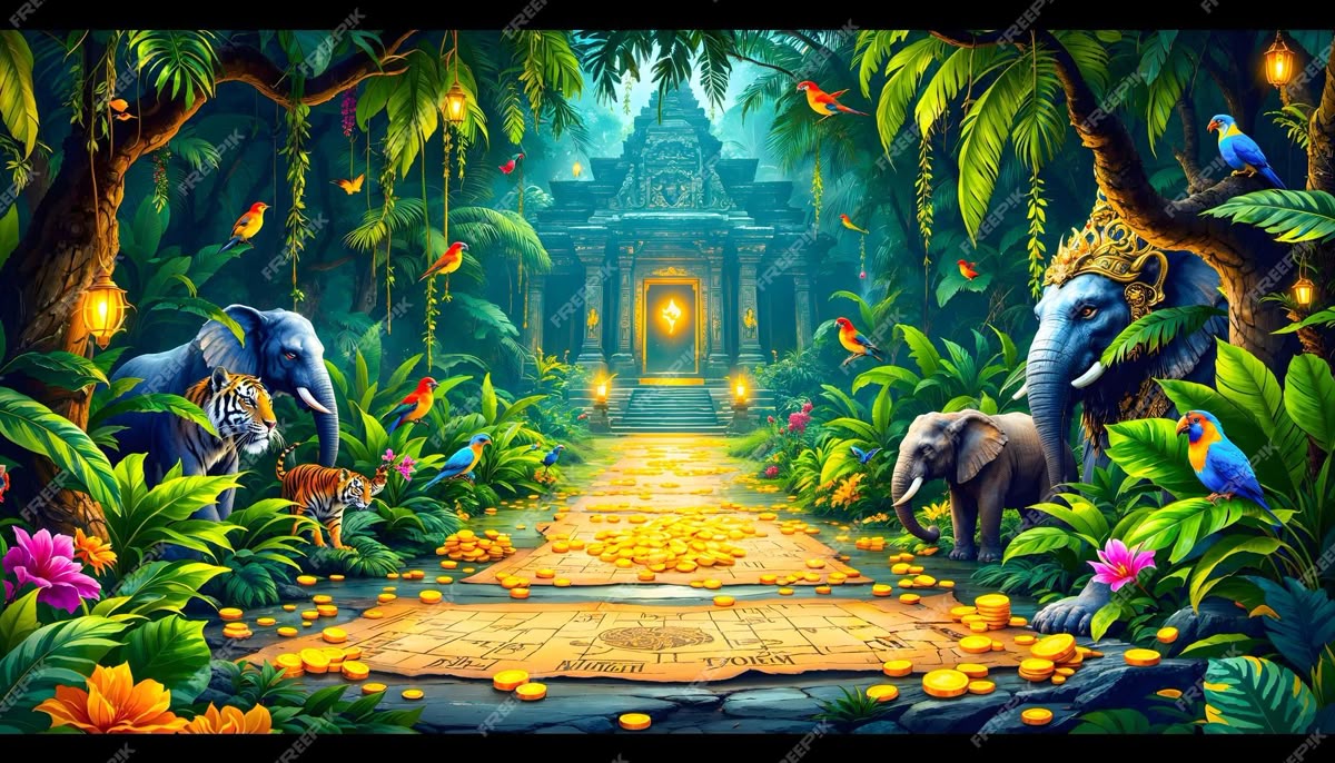 Prosperity Slots Live Betting